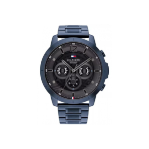 Zegarek Męski Tommy Hilfiger Luca 1710493 + BOX