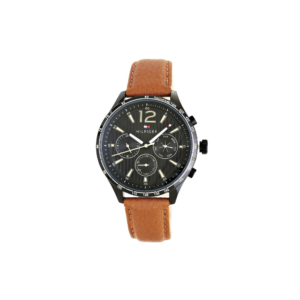Zegarek Męski Tommy Hilfiger 1791470