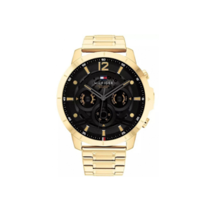 Zegarek Męski Tommy Hilfiger Luca 1710511 + BOX