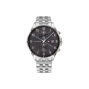 Zegarek Męski Tommy Hilfiger West 1791707 + BOX