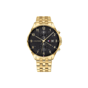 Zegarek Męski Tommy Hilfiger West 1791708 + BOX