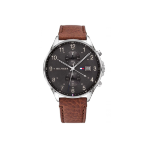 Zegarek Męski Tommy Hilfiger West 1791710 + BOX
