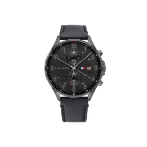 Zegarek Męski Tommy Hilfiger West 1791711 + BOX