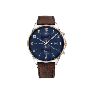 Zegarek Męski Tommy Hilfiger West 1791712 + BOX