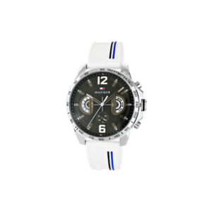 Zegarek Męski Tommy Hilfiger 1791475