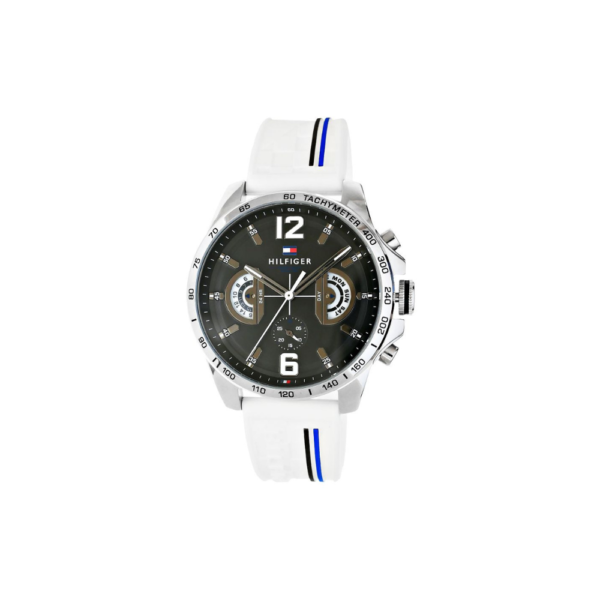 Zegarek Męski Tommy Hilfiger 1791475