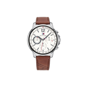 Zegarek Męski Tommy Hilfiger 1791531