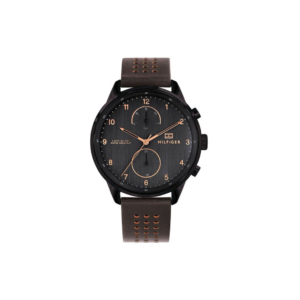 Zegarek Męski Tommy Hilfiger 1791577