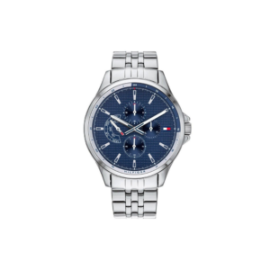 Zegarek Męski Tommy Hilfiger 1791612