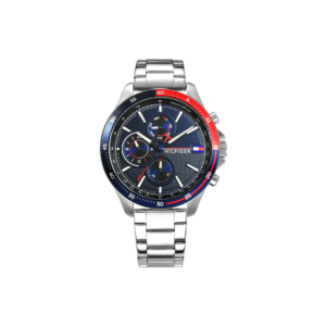 Zegarek Męski Tommy Hilfiger 1791718