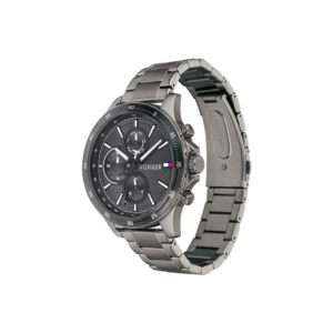 Zegarek Męski Tommy Hilfiger 1791719