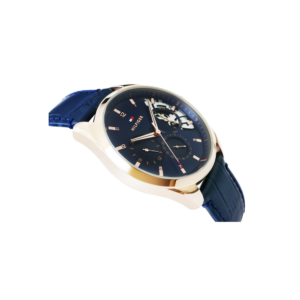 Zegarek Męski Tommy Hilfiger Baker 1710451 + BOX