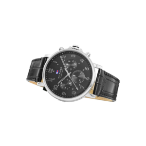 Zegarek Męski Tommy Hilfiger Daniel 1710381
