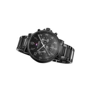 Zegarek Męski Tommy Hilfiger Daniel 1710383
