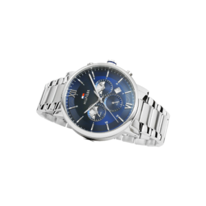 Zegarek Męski Tommy Hilfiger Evan 1710409 + BOX