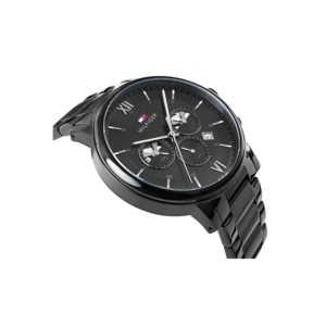 Zegarek Męski Tommy Hilfiger Evan 1710410 + BOX