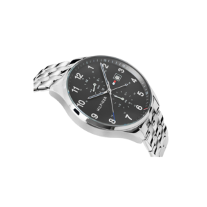 Zegarek Męski Tommy Hilfiger West 1791707 + BOX