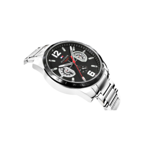 Zegarek Męski Tommy Hilfiger 1791472