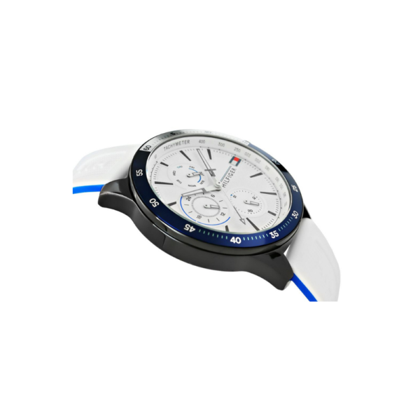 Zegarek Męski Tommy Hilfiger 1791723 - obrazek 3