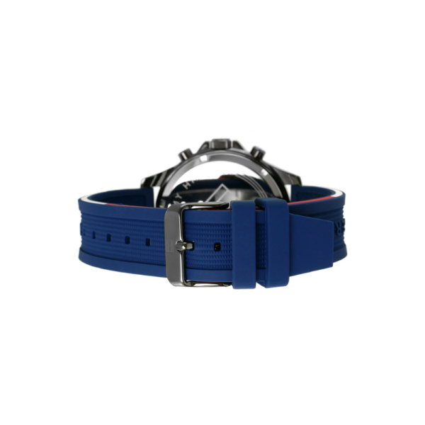 Zegarek Męski Tommy Hilfiger 1791721 - obrazek 3