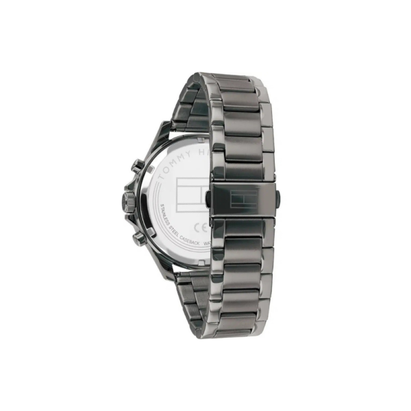 Zegarek Męski Tommy Hilfiger 1791719 - obrazek 3