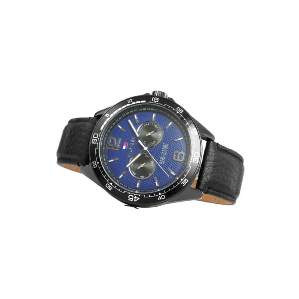 Zegarek Męski Tommy Hilfiger 1791368 - obrazek 3