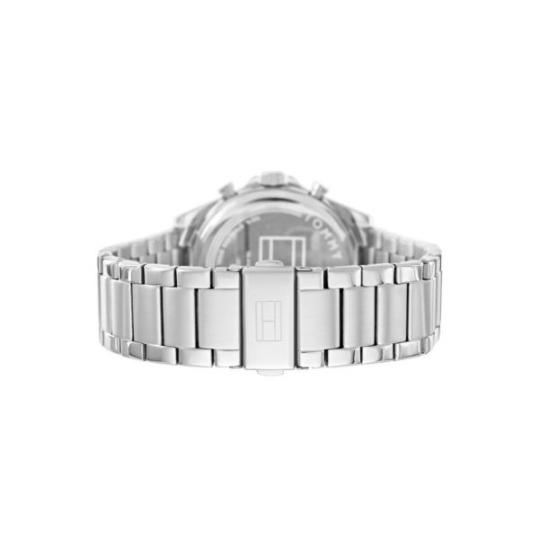 Zegarek Męski Tommy Hilfiger Baker 1710448 + BOX - obrazek 5