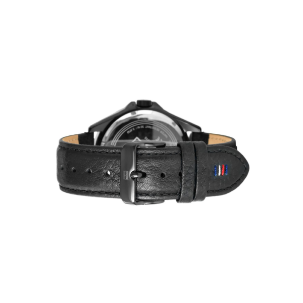 Zegarek Męski Tommy Hilfiger 1791368 - obrazek 5