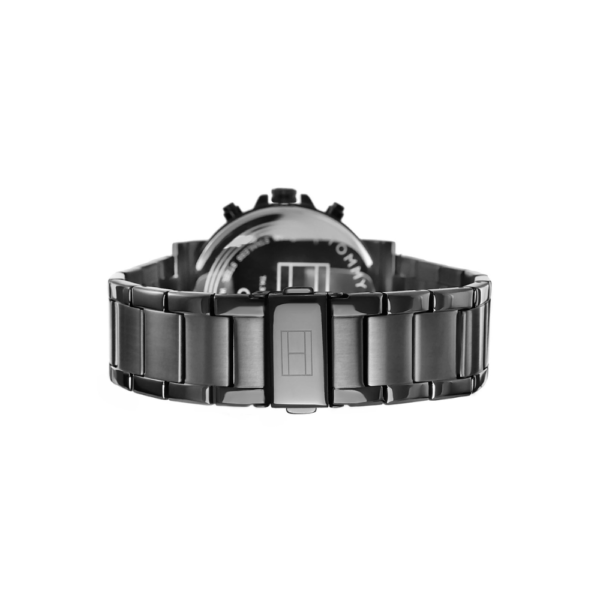 Zegarek Męski Tommy Hilfiger Daniel 1710383 - obrazek 5