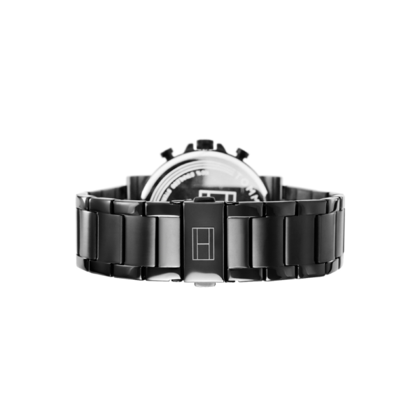 Zegarek Męski Tommy Hilfiger Daniel 1710414 + BOX - obrazek 6