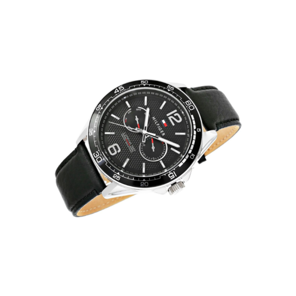 Zegarek Męski Tommy Hilfiger 1791369 - obrazek 5