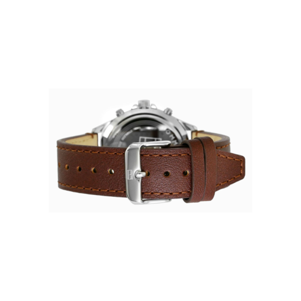 Zegarek Męski Tommy Hilfiger West 1791710 + BOX - obrazek 5