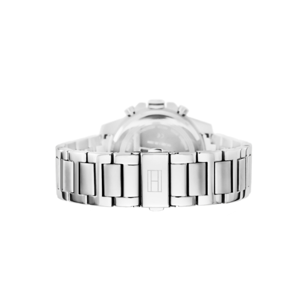 Zegarek Męski Tommy Hilfiger 1791472 - obrazek 5