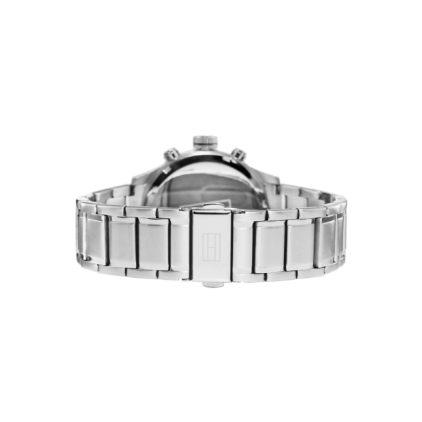 Zegarek Męski Tommy Hilfiger 1791054 - obrazek 6