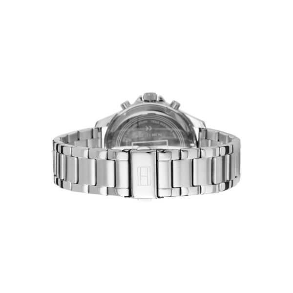 Zegarek Męski Tommy Hilfiger 1791718 - obrazek 6