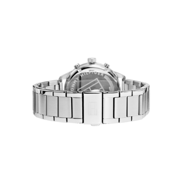 Zegarek Męski Tommy Hilfiger Chase 1791575 - obrazek 6