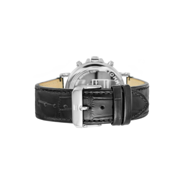 Zegarek Męski Tommy Hilfiger Daniel 1710381 - obrazek 6