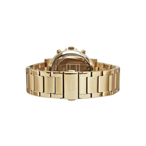 Zegarek Męski Tommy Hilfiger Daniel 1710384 - obrazek 6