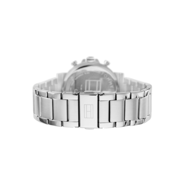 Zegarek Męski Tommy Hilfiger Daniel 1710413 + BOX - obrazek 6
