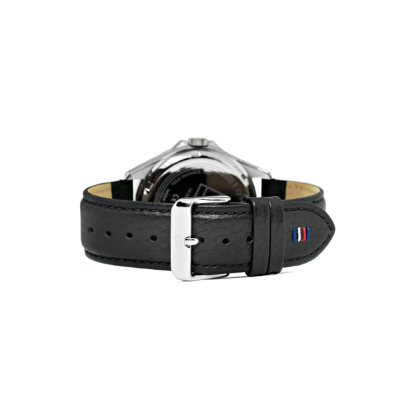 Zegarek Męski Tommy Hilfiger 1791369 - obrazek 6