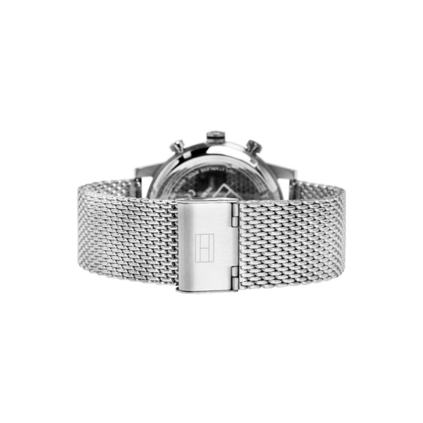 Zegarek Męski Tommy Hilfiger Kane 1791398 - obrazek 6