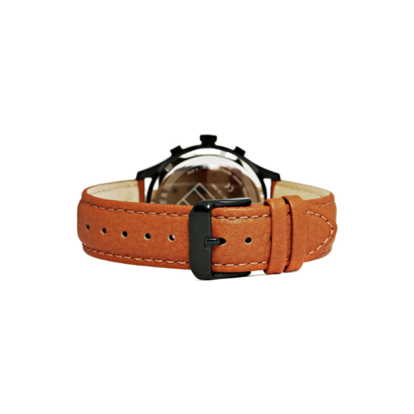 Zegarek Męski Tommy Hilfiger 1791470 - obrazek 6
