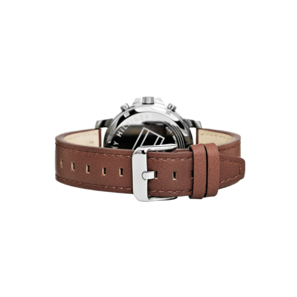 Zegarek Męski Tommy Hilfiger 1791531 - obrazek 6