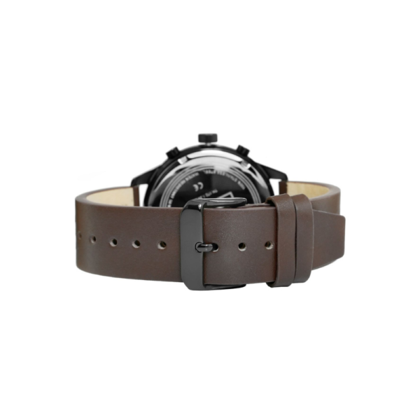 Zegarek Męski Tommy Hilfiger 1791577 - obrazek 6