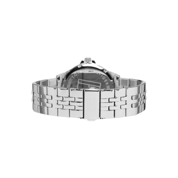 Zegarek Męski Tommy Hilfiger 1791612 - obrazek 6