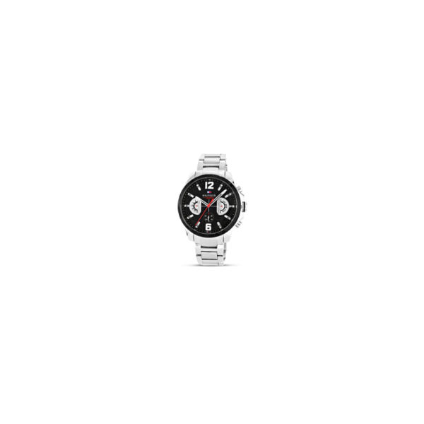 Zegarek Męski Tommy Hilfiger 1791472 - obrazek 7