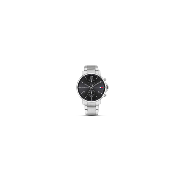 Zegarek Męski Tommy Hilfiger Daniel 1710413 + BOX - obrazek 7