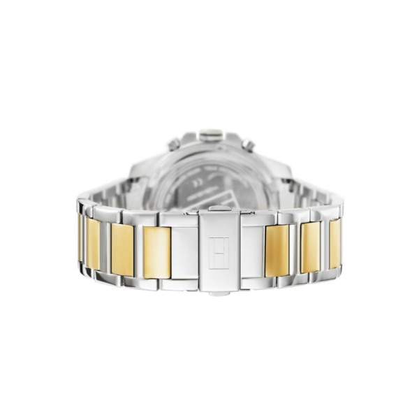 Zegarek Męski Tommy Hilfiger Decker 1791559 - obrazek 7