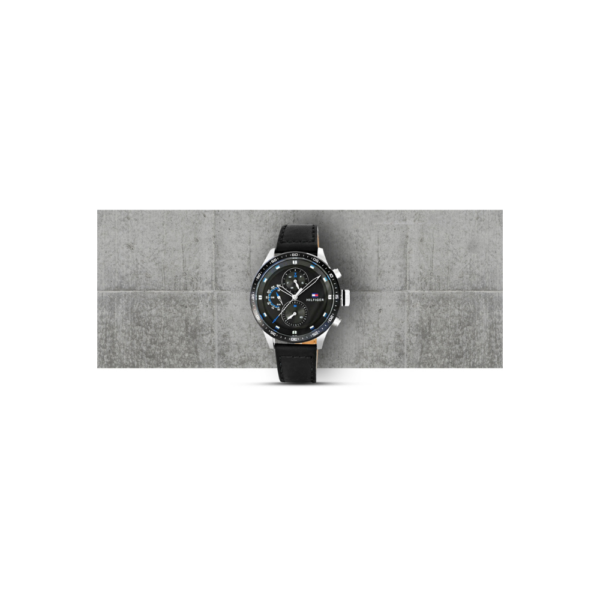 Zegarek Męski Tommy Hilfiger 1791810 - obrazek 12