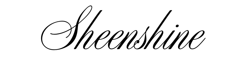 Sheenshine